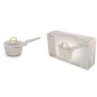 Berlinger Haus Sahara Collection szószos edény fedővel 16 cm  BH-8058