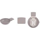 Berlinger Haus Taupe Collection mini serpenyő 16 cm  BH-8106