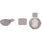 Berlinger Haus Taupe Collection mini serpenyő 16 cm  BH-8106