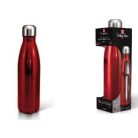 Berlinger Haus Burgundy Metallic Line termosz 0,5 L  BH-8625
