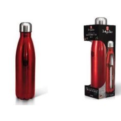 Berlinger Haus Burgundy Metallic Line termosz 0,5 L  BH-8625