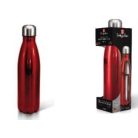 Berlinger Haus Burgundy Metallic Line termosz 0,5 L  BH-8625