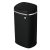 Berlinger Haus Matte Black Collecton Szenzoros Szemetes 58 L  BH-9526 