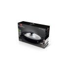 Berlinger Haus Monaco Collection lábas tapadásmentes bevonattal, fedővel  28 cm BH-7090