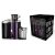 Berlinger Haus Purple Eclipse Collection Gyümölcsfacsaró gép, 400 W lila  BH-9294