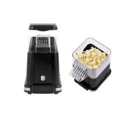   Berlinger Haus Black Rose Collection popcorn készítő BH-9581