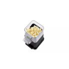 Berlinger Haus Black Rose Collection popcorn készítő BH-9581