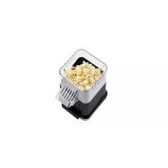   Berlinger Haus Black Rose Collection popcorn készítő BH-9581