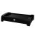 Berlinger Haus Black Rose Collection Elektromos asztali grill 1500 W BH-9650