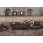 Berlinger Haus Leonardo Collection grill serpenyő titán bevonattal, fedővel BH-8037