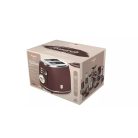 Berlinger Haus Leonardo Collection kenyérpirító BH-9520