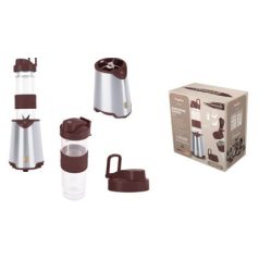   Berlinger Haus Leonardo Collection smoothie készítő BH-9600
