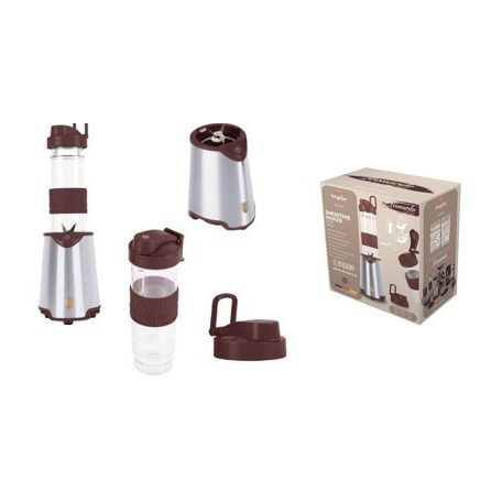 Berlinger Haus Leonardo Collection smoothie készítő BH-9600