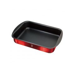   Berlinger Haus Burgundy Collection  tepsi 40 x 28,5 x 7 cm BH-7861