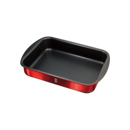 Berlinger Haus Burgundy Collection  tepsi 40 x 28,5 x 7 cm BH-7861