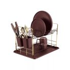 Berlinger Haus Leonardo Collection Edényszárító BH-8594N