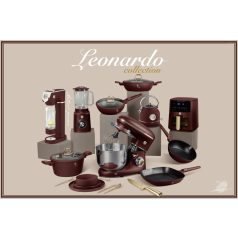 Berlinger Haus Leonardo Collection Edényszárító BH-8594N