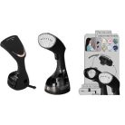 Berlinger Haus Black Rose Collection ruhagőzölő BH-9550