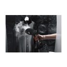 Berlinger Haus Black Rose Collection ruhagőzölő BH-9550