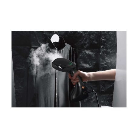 Berlinger Haus Black Rose Collection ruhagőzölő BH-9550