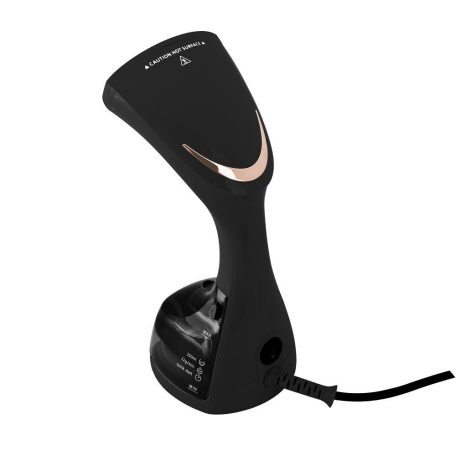 Berlinger Haus Black Rose Collection ruhagőzölő BH-9550