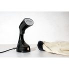 Berlinger Haus Black Rose Collection ruhagőzölő BH-9550