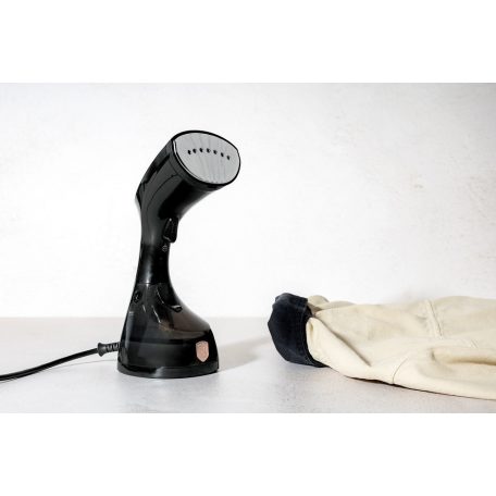 Berlinger Haus Black Rose Collection ruhagőzölő BH-9550