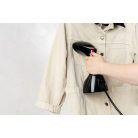 Berlinger Haus Black Rose Collection ruhagőzölő BH-9550