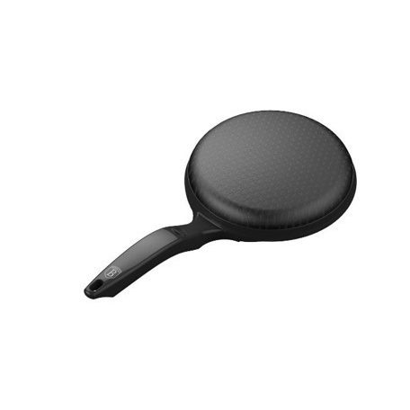 Berlinger Haus Matte Black Collection elektromos palacsintasütő BH-9655