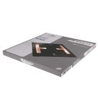 Berlinger Haus Rosegold collection  Testzsíranalizáló személymérleg BH-9528