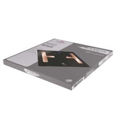   Berlinger Haus Rosegold collection  Testzsíranalizáló személymérleg BH-9528