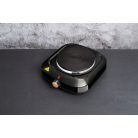 Berlinger Haus Black Rose Collection elektromos főzőlap BH-9437