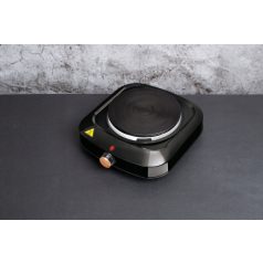   Berlinger Haus Black Rose Collection elektromos főzőlap BH-9437