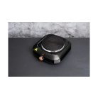 Berlinger Haus Black Rose Collection elektromos főzőlap BH-9437