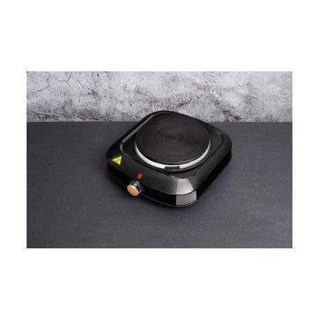 Berlinger Haus Black Rose Collection elektromos főzőlap BH-9437