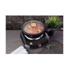 Berlinger Haus Black Rose Collection elektromos főzőlap BH-9437