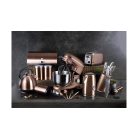 Berlinger Haus Metallic Rosegold Line 9 személyes indukciós kávéfőző BH-8550