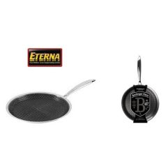 BH-8506 PALACSINTASÜTŐ 26 CM ETERNA