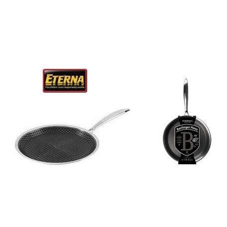 BH-8506 PALACSINTASÜTŐ 26 CM ETERNA