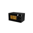 Berlinger Haus Matte Black Collection mikrohullámú sütő 20 L BH-9626 