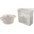 Berlinger Haus Sahara Collection öntöttvas magas lábas fedővel  24 cm BH-6528