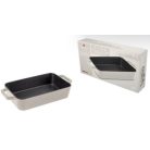 Berlinger Haus tapadásmentes öntöttvas sütőtepsi 30 cm Sahara  BH-6529