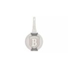 Berlinger Haus Sahara Collection serpenyő titán bevonattal  20 cm BH-8052