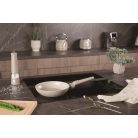 Berlinger Haus Sahara Collection serpenyő titán bevonattal  20 cm BH-8052