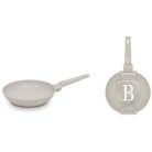 Berlinger Haus Sahara Collection serpenyő titán bevonattal 24 cm BH-8053