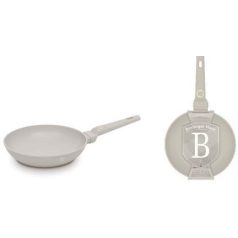   Berlinger Haus Sahara Collection serpenyő titán bevonattal 24 cm BH-8053