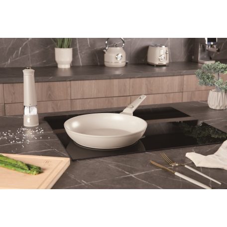 Berlinger Haus Sahara Collection serpenyő titán bevonattal 24 cm BH-8053