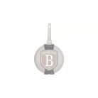 Berlinger Haus Sahara Collection wok titán bevonattal BH-8063