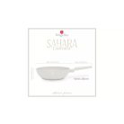 Berlinger Haus Sahara Collection wok titán bevonattal BH-8063