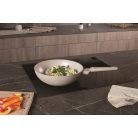 Berlinger Haus Sahara Collection wok titán bevonattal BH-8063